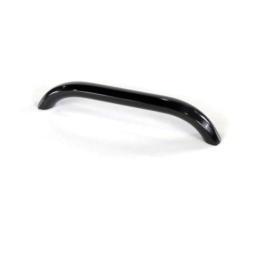 Electrolux Microwave Door Handle (Black) - 5304507079