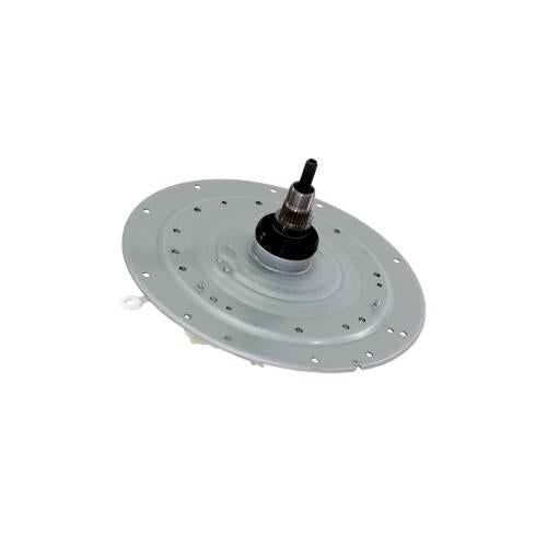 LG Part# AEN74532605 Clutch Coupling - Genuine OEM