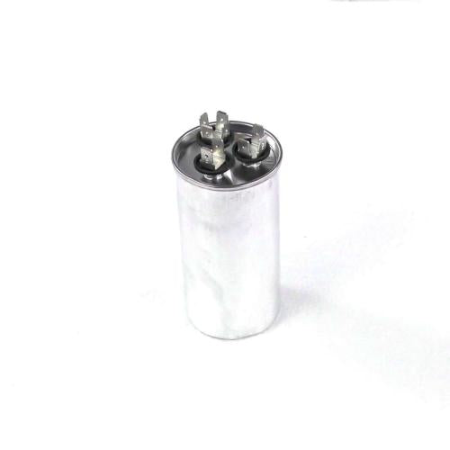 LG Fan Motor Capacitor 0CZZA20001L