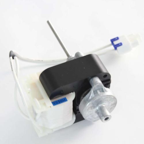 Kenmore Refrigerator Condenser Fan Cooling Motor 795.31002.700