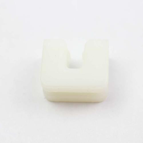 GE Washing Machine Hanger Spring GFWS3505L0MV