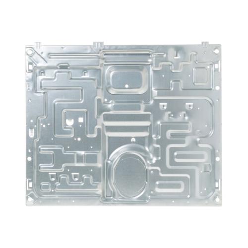 GE Part# WE20X20391 Chassis Base (OEM)