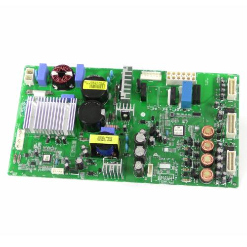 Kenmore Refrigerator Main Power Board Assembly 795.72049012