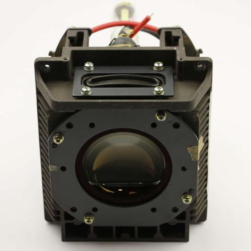 Delonghi Door Assembly - 7313280519