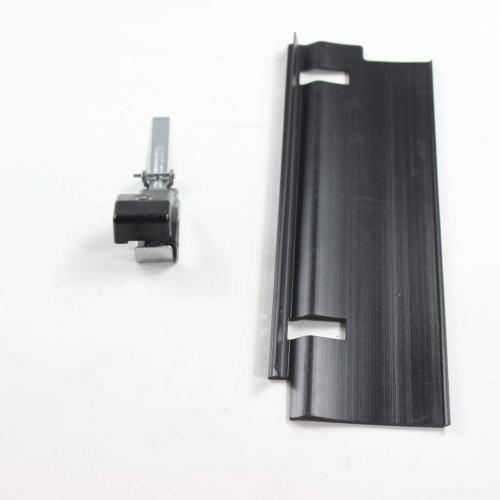 Whirlpool Trash Compactor Start Switch Actuator Kit W10342596