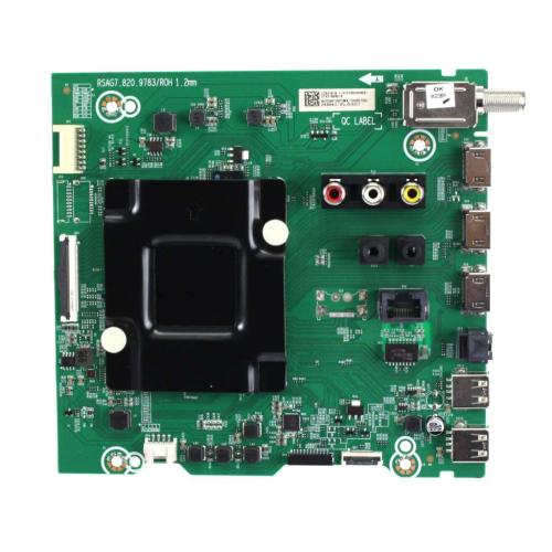 Hisense Main Board - 276276