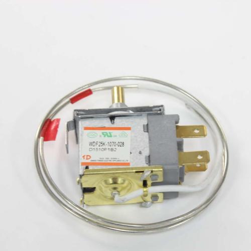 Danby Part# 20060703 Thermostat - Genuine OEM