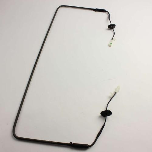 Whirlpool Defrost Heater Assembly WP12729128