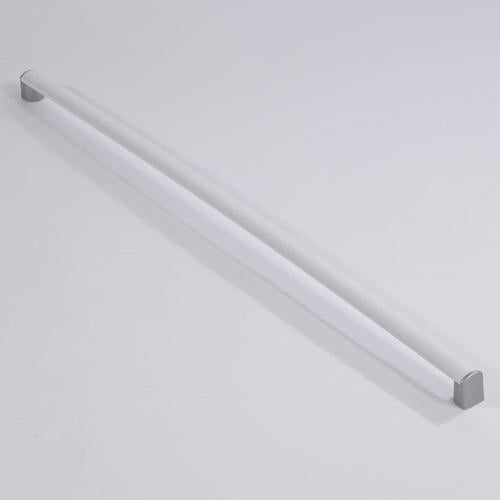 Bosch Part# 00660333 Door Handle (OEM)