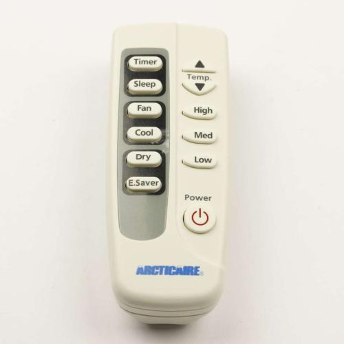 Danby Aac14004 Remote Control - DB93-01433U
