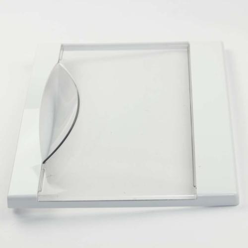 Whirlpool Basket Cover (Front) WP2205826K