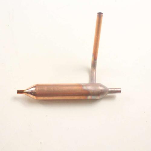 LG Part# ADH69749101 Drier Assembly (OEM)