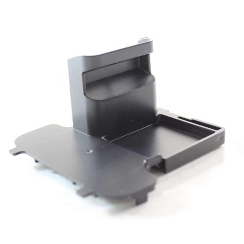 Panasonic Cleaning Liquid Filter - WESLV92K7367