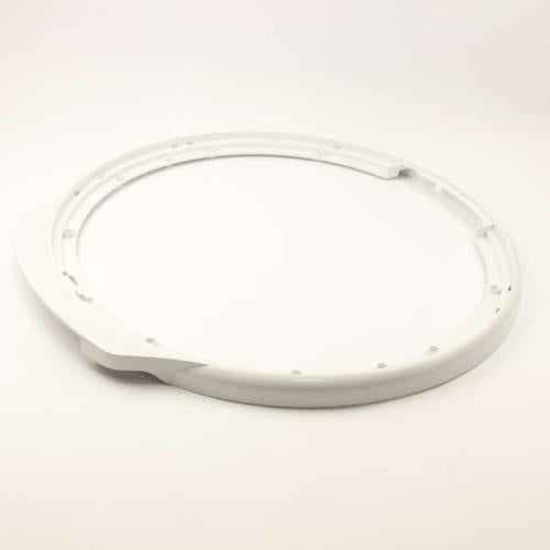 Samsung Cover-Door(O) - DC63-00773C