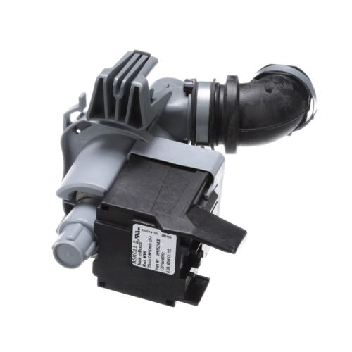 Whirlpool Part# W11612327 Circulation Pump - Genuine OEM