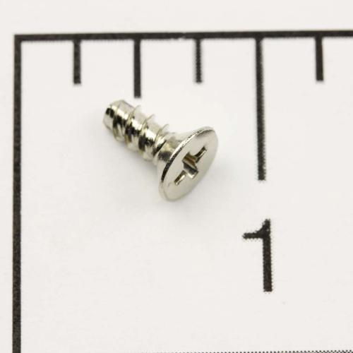 Panasonic Screw - XTS4+10GFN