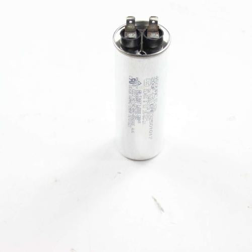 LG Refrigerator Run Capacitor LFXC24726D