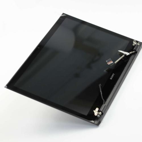 Sony V270 Assembly Lcd Touch Module - A-1964-364-C