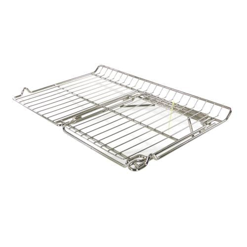 Bosch Part# 00448638 Shelf - Genuine OEM