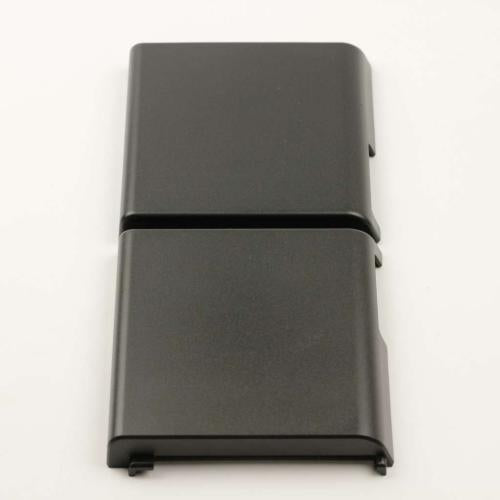 Sony Stand Cover In (L Crn) A - 4-549-982-01