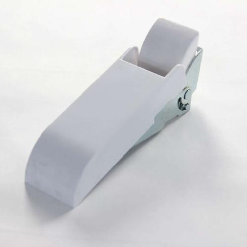 Haier Part# RF-3450-311 Hinge (OEM)