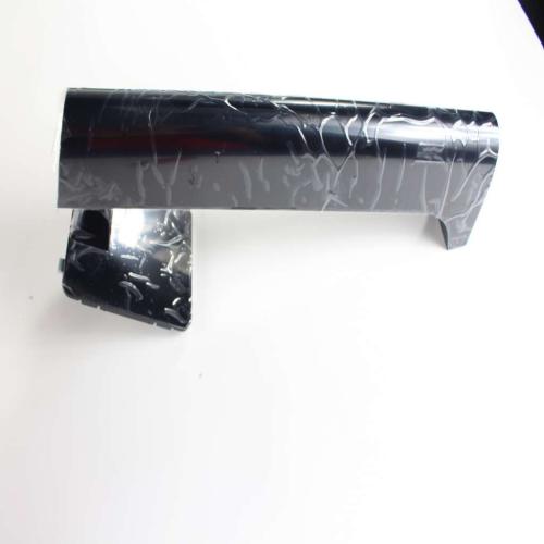 Lg Base Assembly - AAN75669108