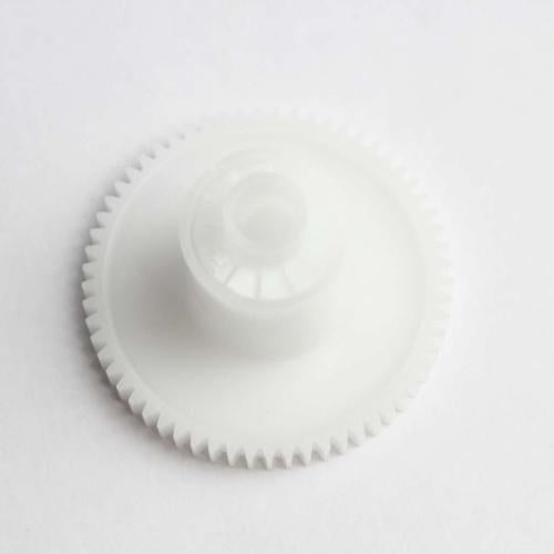 Samsung Gear-Fuser Dr In 61 - JC66-01632A