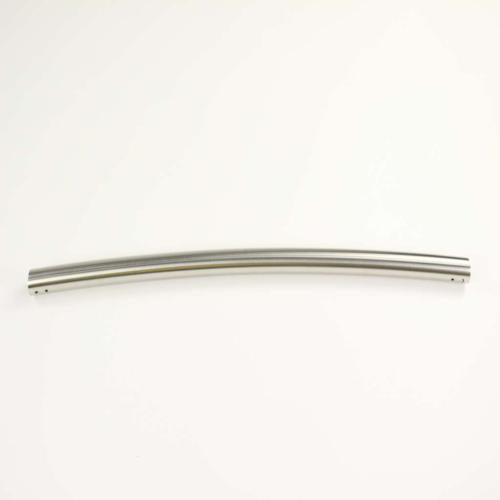 LG Part# 3650ED2006E Front Handle (Stainless) - Genuine OEM