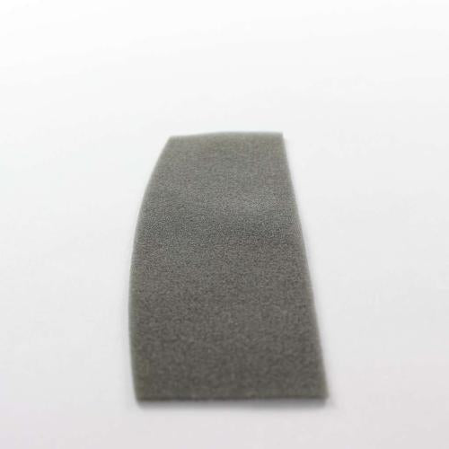 Sony Filter - 2-695-515-01