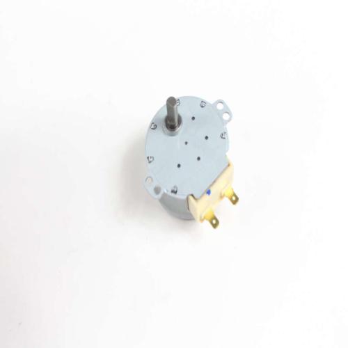 Samsung Part# DD31-00013D Geared Motor Assembly - Genuine OEM