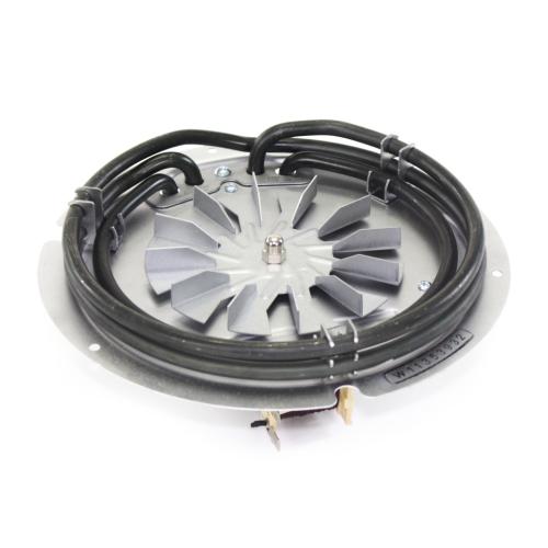 Jenn-Air Range - Oven/Stove Range Convection Fan JDS1450CFP0