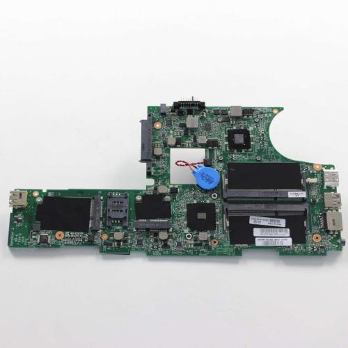 Lenovo Part# 63Y1856 Cdpop Planar Amd E-240 (OEM)