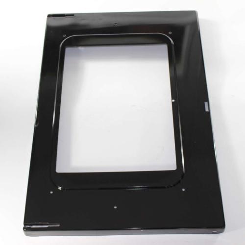 Dacor Part# 86753 Liner Assembly (OEM)