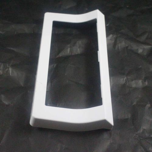 Samsung Part# DA63-03426A Vegetable Drawer Front (OEM)