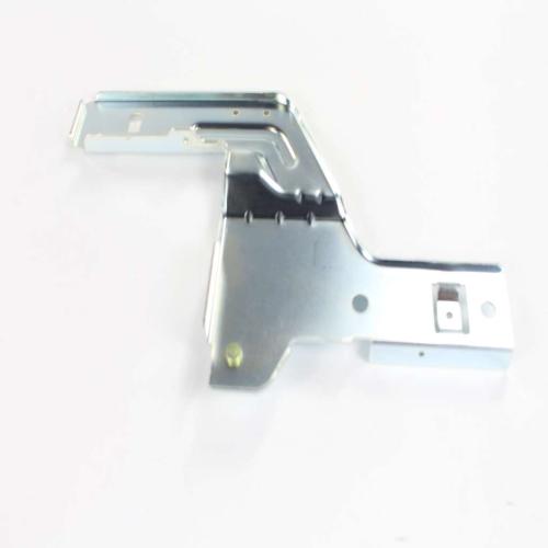 LG Part# MJH63533301 HInge Supporter - Genuine OEM
