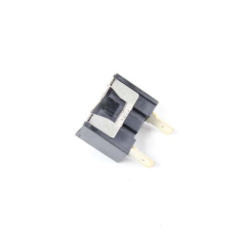 Viking Part# 065215-000 Fuse - Genuine OEM