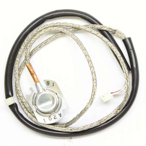 Dacor Part# 66177 Sensor (OEM)