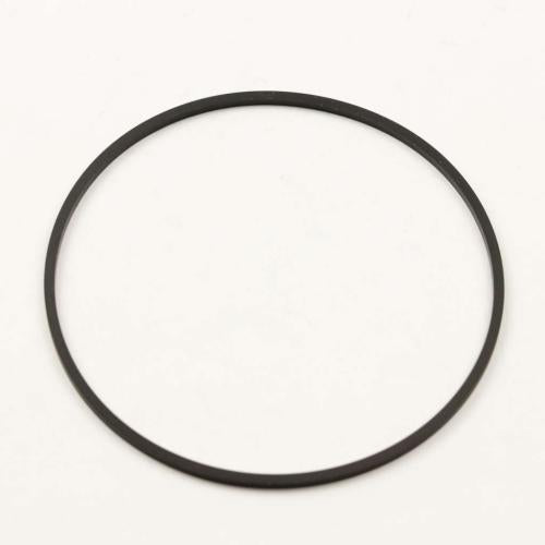 Panasonic Belt - LSDV0007