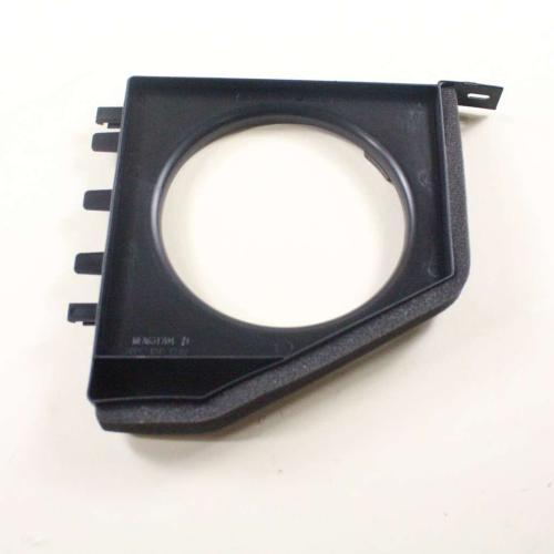 LG Part# MEA42257901 Fan Guide - Genuine OEM