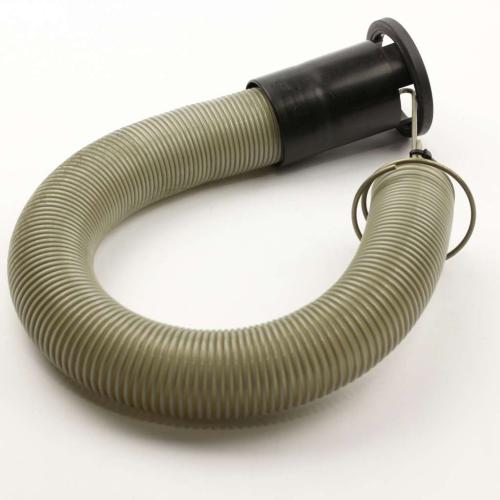 Delonghi Part# 552174 Extendible Drain Hose - Genuine OEM