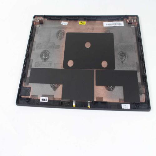 Lenovo Part# 01AW437 Co_covers (OEM)