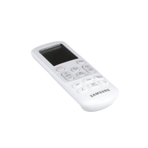 Samsung Wireless Remote Control DB96-24901B