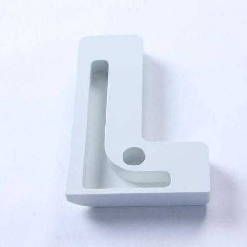 Haier Part# RF-4100-04 Evaporator Door Latch (OEM)