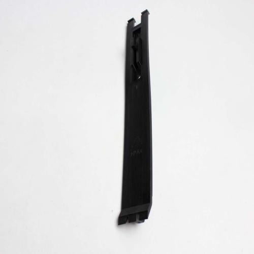 Delonghi Support - 536986