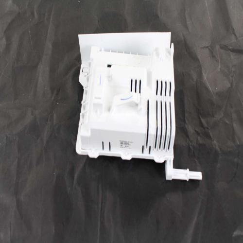 Kenmore Washing Machine Front Load Washer Electronic Control 110.46472501