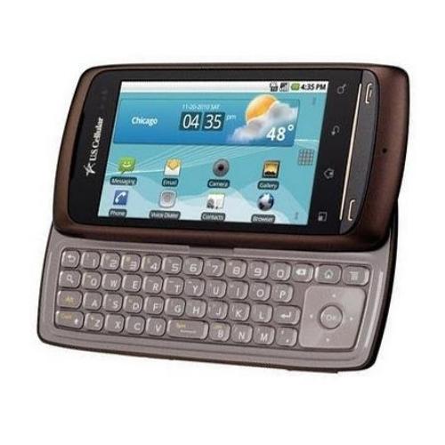 LG US740 Us Cellular Apex