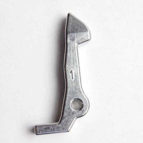 Blomberg Part# 2828710100 Hook - Genuine OEM