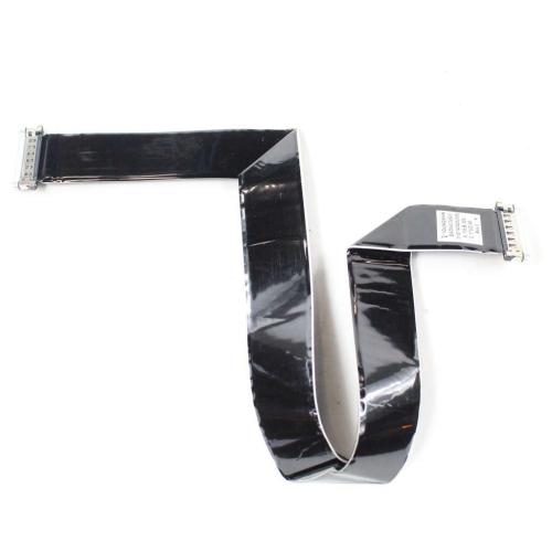 Lg Ffc Cable - EAD62232923