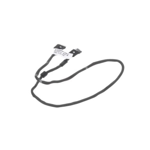 Ace Part# 50.GPZN7.003 Cable Sensor Assembly - Genuine OEM