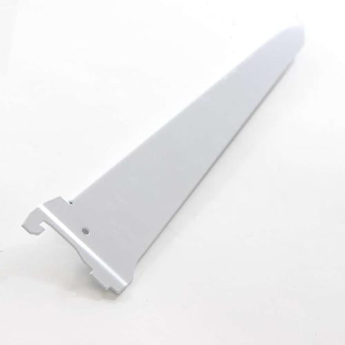 Kenmore Holder Shelf L - 3013064600